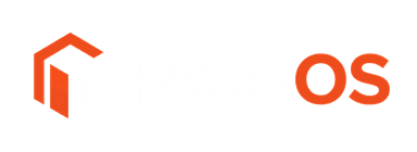 PackOS