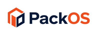 PackOS